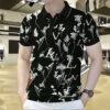 New 2025 – Luxury Brand Polo  Special Gift Premium Outfit For Men – – Max010479