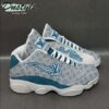 L  Luxury Air Jordan 13 Sneaker -B9G-Max01977
