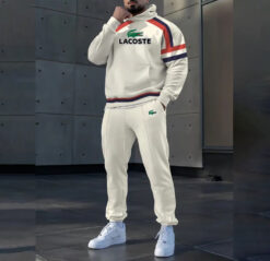 New 2025, Combo LC Hoodie & Pant -Max2410225651