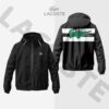New 2025,  Luxury Windbreaker Jacket -Max2411186437