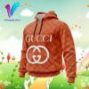 New 2024,G  Premium Hoodie – B9G-AF-Max09132