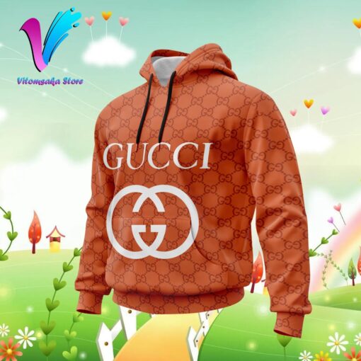 New 2024,G  Premium Hoodie – B9G-AF-Max09132