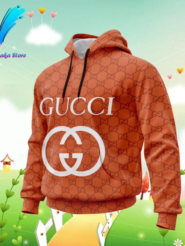 New 2024,G  Premium Hoodie – B9G-AF-Max09132