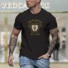 New 2025 – Luxury Brand Unisex T-shirt Special Gift Premium Outfit For Men Women –  Max011553