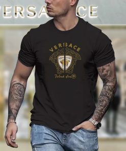 New 2025 – Luxury Brand Unisex T-shirt Special Gift Premium Outfit For Men Women –  Max011553