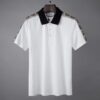 New 2024 – G  Polo Shirt For Men – B9G-PO- Max06965