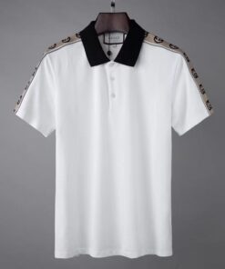 New 2024 – G  Polo Shirt For Men – B9G-PO- Max06965