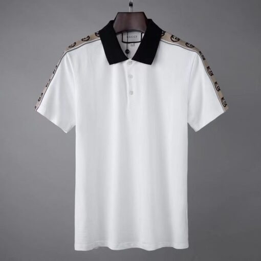 New 2024 – G  Polo Shirt For Men – B9G-PO- Max06965