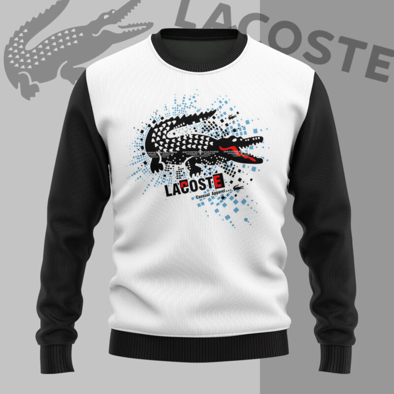 New 2025,   Sweater & Sweatshirt  for men women luxury brand clothing clothes outfit -Max2410095165