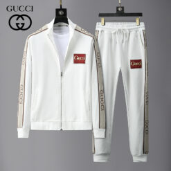 G  Tracksuits For Men –  Max010820