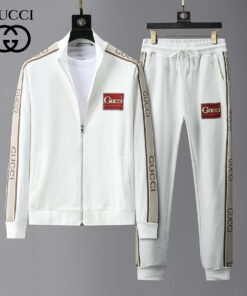 G  Tracksuits For Men –  Max010820