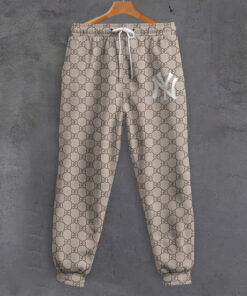 New 2025 – G  Luxury Sweatpants – TU24081606