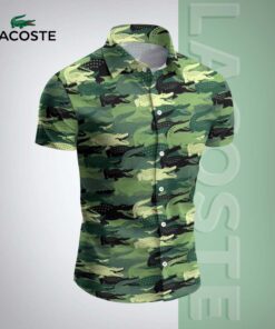 New 2025 – Luxury LC  BUTTON SHIRT  -Max2411266641
