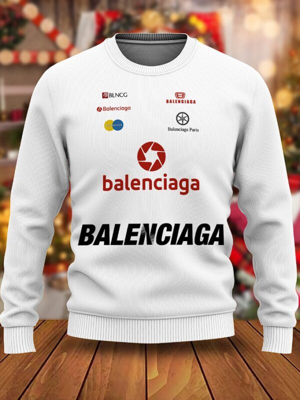 PREMIUM  Sweater-TDA002091