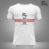 Unisex – Limited Edition B  T Shirts – B9G-TX-Max3103