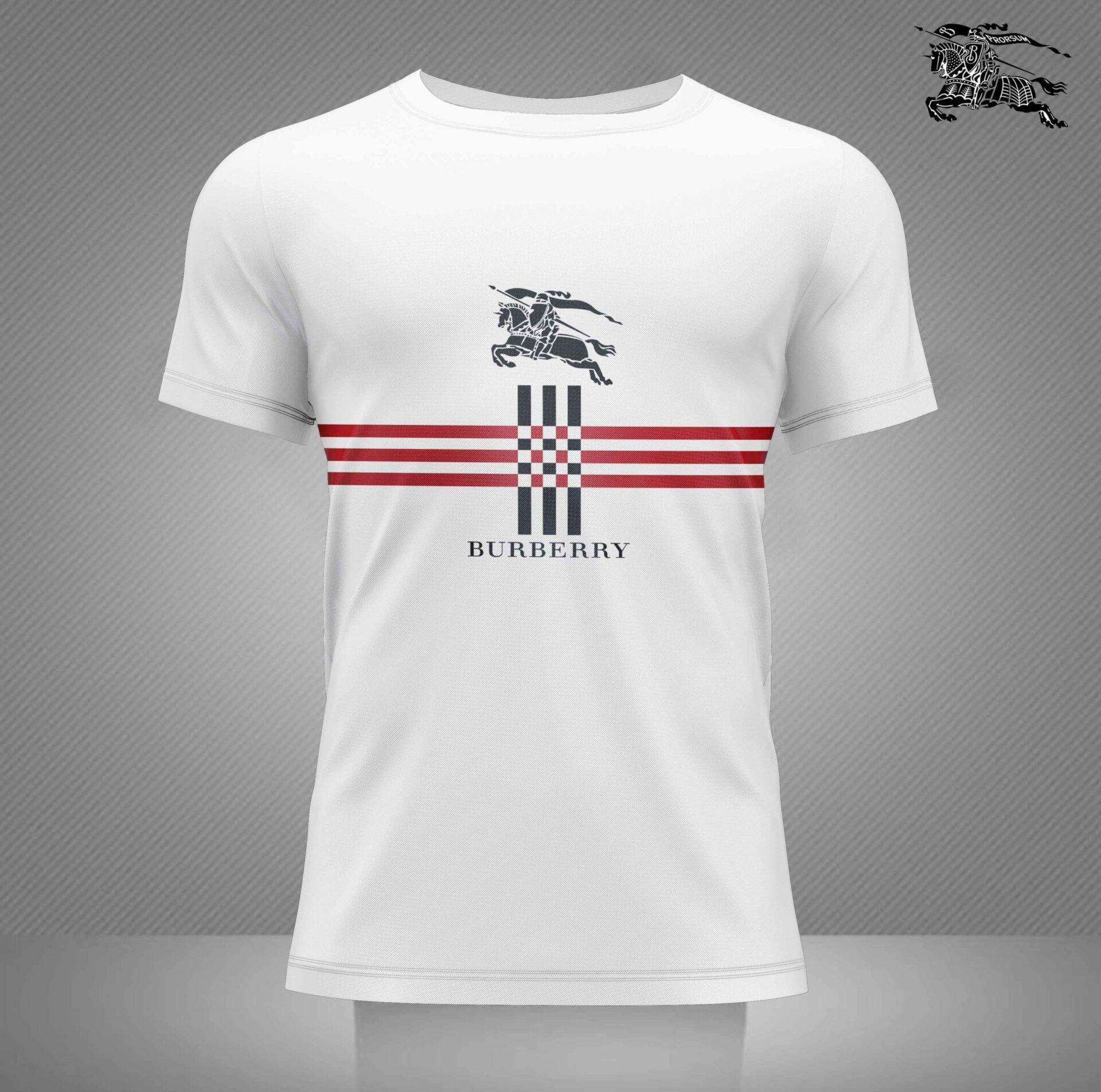 Unisex – Limited Edition B  T Shirts – B9G-TX-Max3103