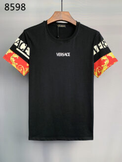 New 2025 – Luxury Brand Unisex T-shirt Special Gift Premium Outfit For Men Women B9G-TX-Max06134