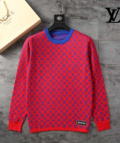 New 2024, 2024-L   Sweater , Sweatshirt  – Max010272