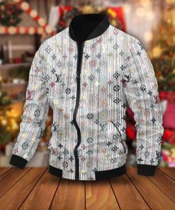 L  Jacket or Bomber Jacket   – DT4333