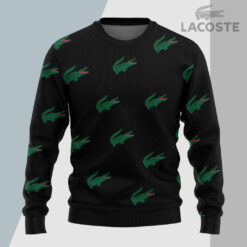 New 2025,   Sweater & Sweatshirt  for men women luxury brand clothing clothes outfit -Max01812202406