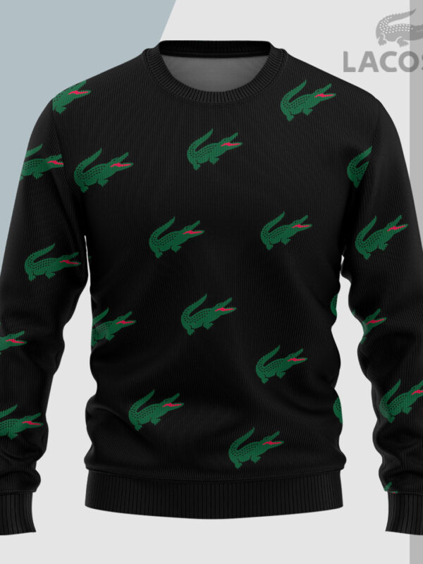New 2025,   Sweater & Sweatshirt  for men women luxury brand clothing clothes outfit -Max01812202406