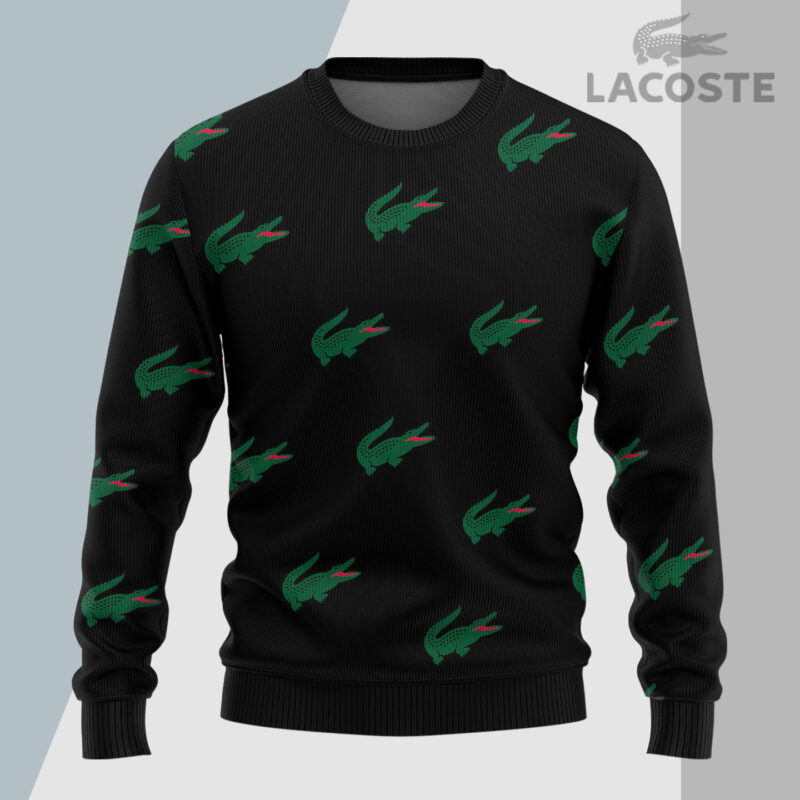 New 2025,   Sweater & Sweatshirt  for men women luxury brand clothing clothes outfit -Max01812202406