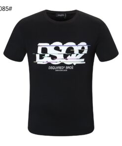(Black & White) Unisex –  D  T Shirts – B9G-TX-Max05745