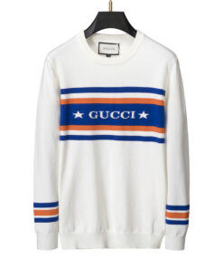 New 2024, G  Sweater & Sweatshirt  for men women luxury brand clothing clothes outfit -Min00867