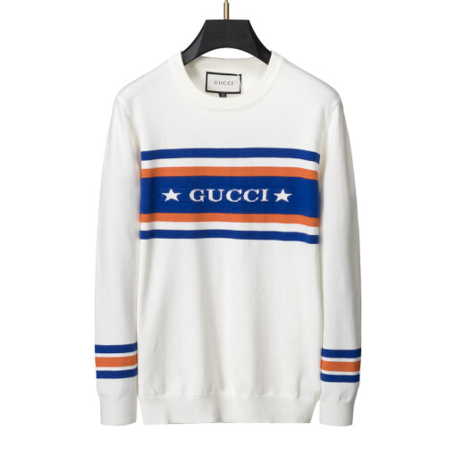 New 2024, G  Sweater & Sweatshirt  for men women luxury brand clothing clothes outfit -Min00867