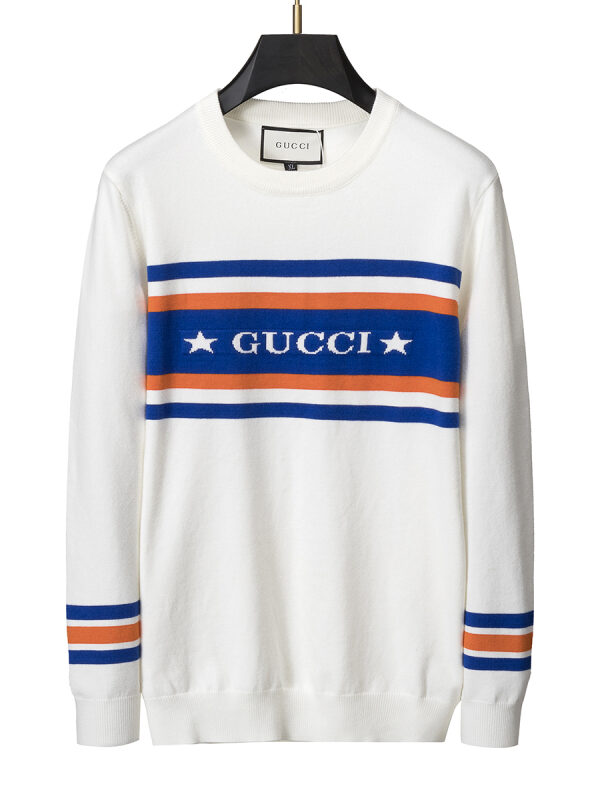 New 2024, G  Sweater & Sweatshirt  for men women luxury brand clothing clothes outfit -Min00867