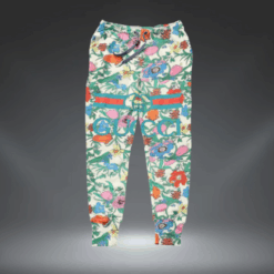 G  Sweatpants – B9G-CK-DN11810
