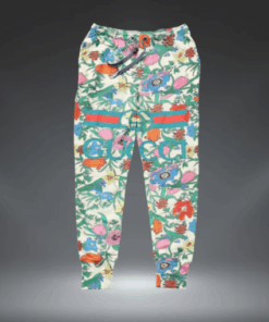 G  Sweatpants – B9G-CK-DN11810