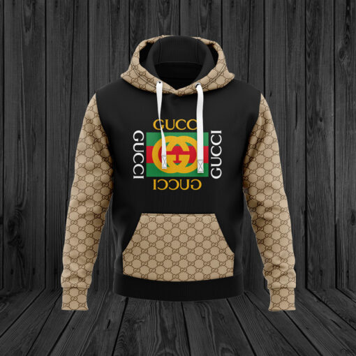 New 2024,G  Premium Hoodie – Max02618