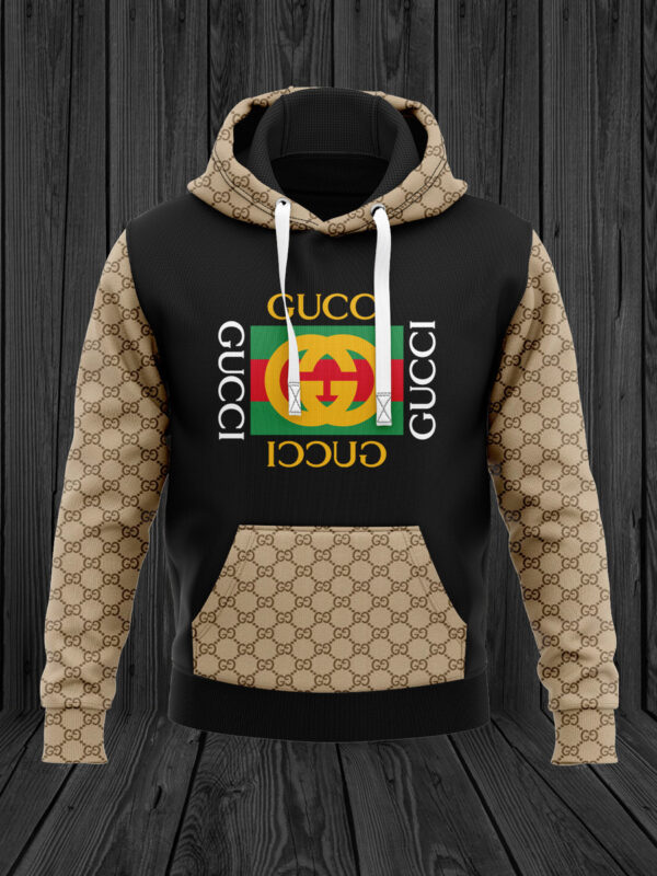 New 2024,G  Premium Hoodie – Max02618