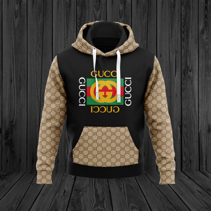 New 2024,G  Premium Hoodie – Max02618