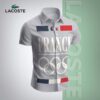 New 2025 – Luxury LC  BUTTON SHIRT  -Max2411266640