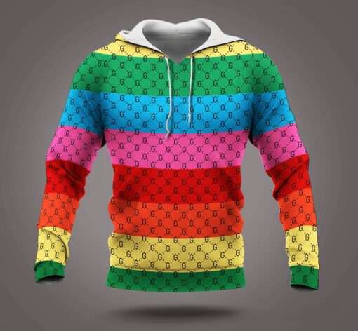 New 2024,G  Premium Hoodie – Maz-AF-DN8311018