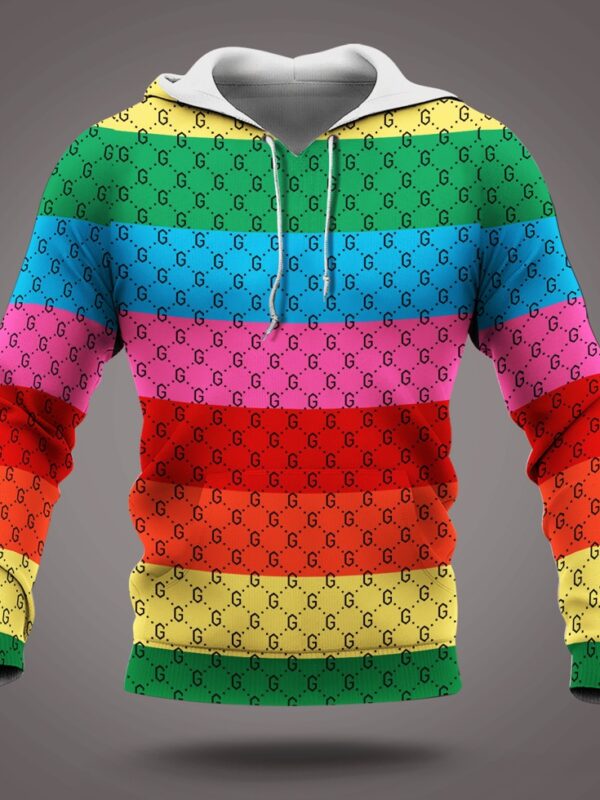 New 2024,G  Premium Hoodie – Maz-AF-DN8311018