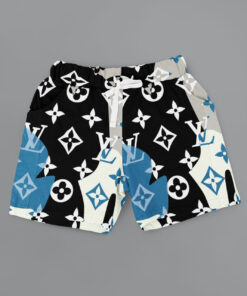 New 2025 L – Luxury Brand Unisex Shorts Special Gift Premium Outfit For Men  –  Max012393