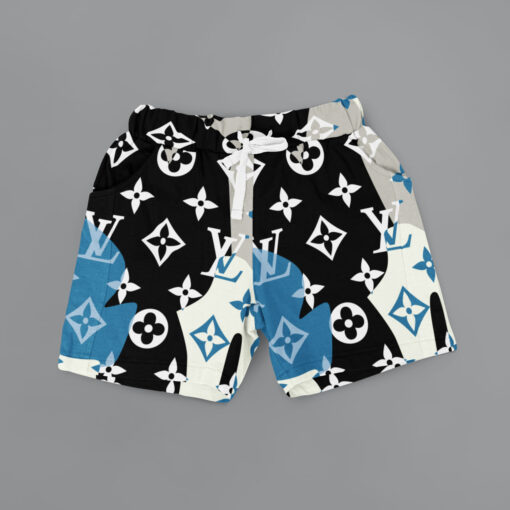 New 2025 L – Luxury Brand Unisex Shorts Special Gift Premium Outfit For Men  –  Max012393