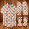 G  Premium Hawaiian Combo – Max06733