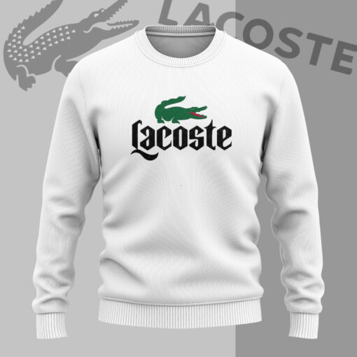 New 2025,   Sweater & Sweatshirt  for men women luxury brand clothing clothes outfit -Max2410075030