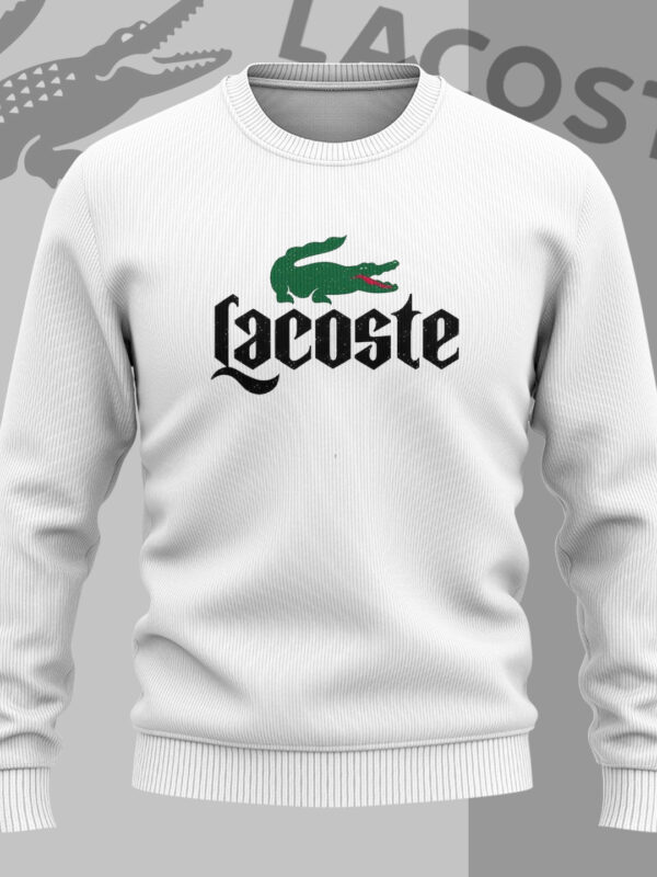 New 2025,   Sweater & Sweatshirt  for men women luxury brand clothing clothes outfit -Max2410075030