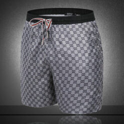 G – Limited Perfect Shorts -B9G+SKT-B9G+SKT-Max00900