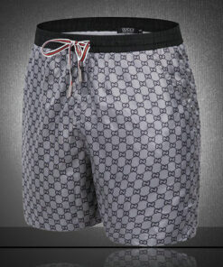 G – Limited Perfect Shorts -B9G+SKT-B9G+SKT-Max00900