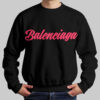 Luxury Premium Sweatshirt For Men-TDA2411186393