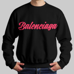 Luxury Premium Sweatshirt For Men-TDA2411186393