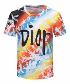Unisex – Limited Edition D T Shirts – B9G-TX-9alaxies277
