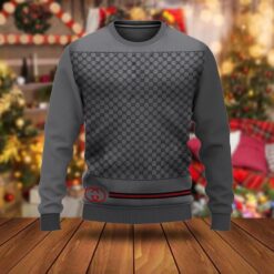 New 2024, 2024-G  Sweater,Sweatshirt   – B9G-Max05547