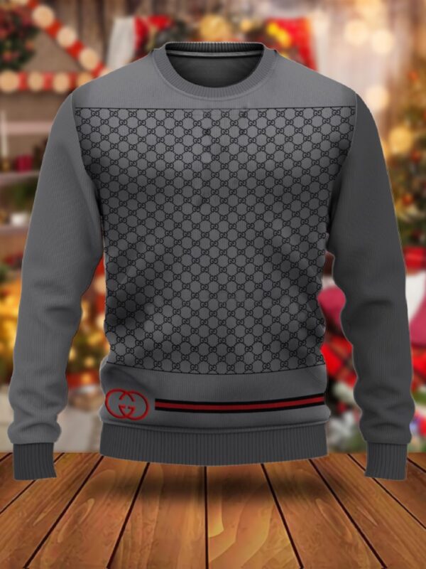 New 2024, 2024-G  Sweater,Sweatshirt   – B9G-Max05547